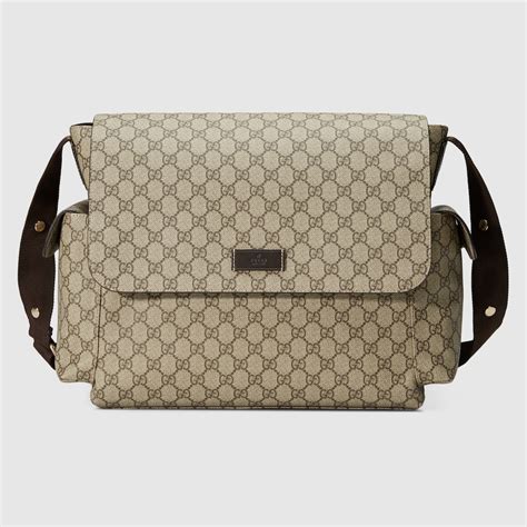 gucci babytasche|Gucci baby suits.